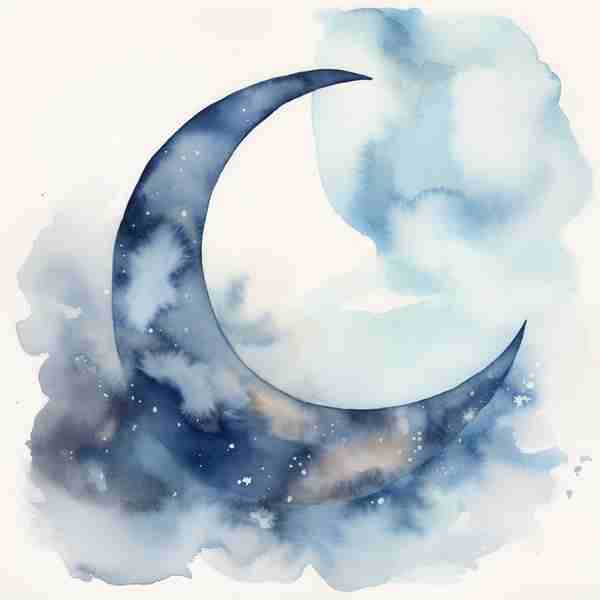 North Node Trine Venus